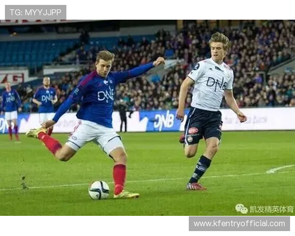 提升在K8凯发真人国际平台的游戏体验的实用技巧与建议