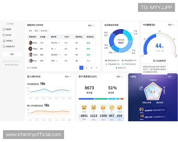 凯发k8娱乐官方客服支持服务全方位解答玩家疑问提升用户满意度