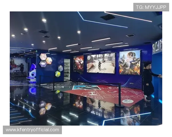 凯发娱乐入口全面升级，优化用户界面提升游戏体验与客户服务质量