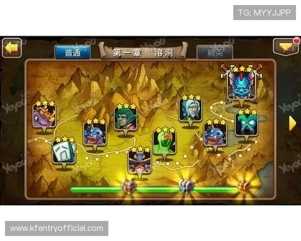 凯发娱乐线上登陆常见问题解答，解决登录难题确保顺畅游戏体验