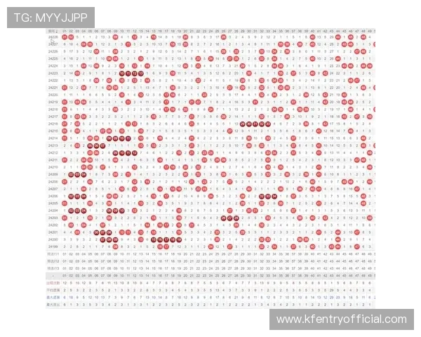 凯发彩票官网新手必看游戏攻略与技巧提升快速上手能力