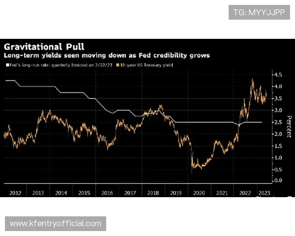 凯发旗舰厅客户端下载让你第一时间掌握最新游戏动态与优惠信息