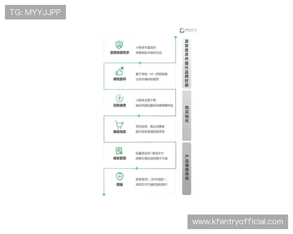 凯发注册游戏公司地址查询流程详解，助你轻松核实游戏运营的合法性