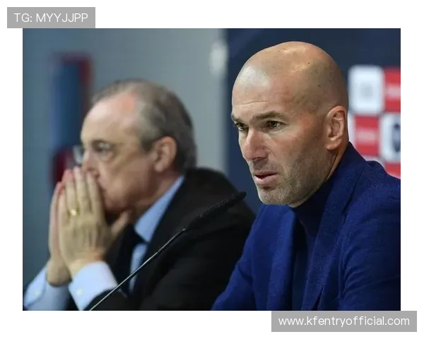 凯发登录首页平台下载常见问题解答，帮助用户快速解决下载难题