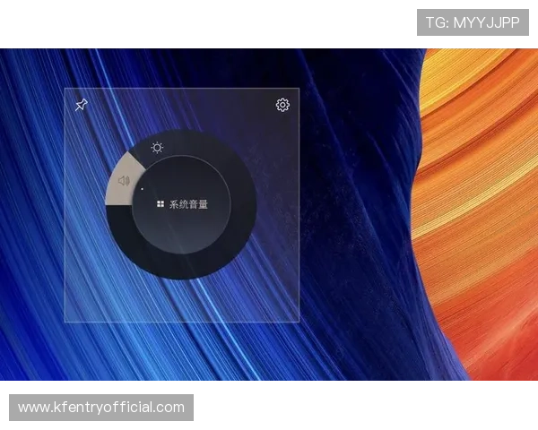 凯发线上手机登录与下载安装的详细操作指南，适合不同设备用户的完整教程
