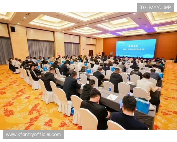 提升真人游戏体验的K8凯发官网安全保障措施与用户权益保障方案