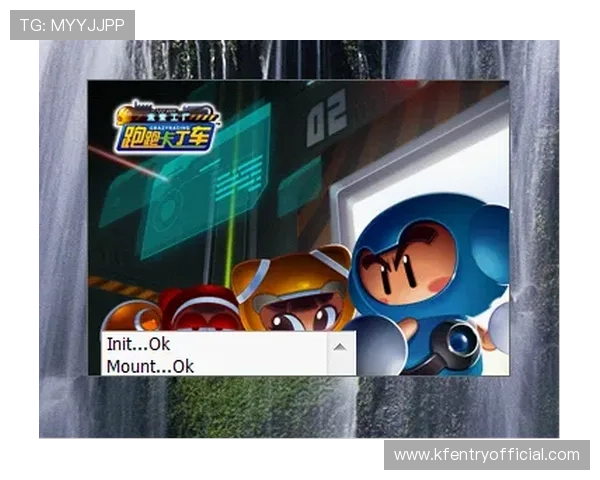 如何通过K8电子网址实现快速登录与账号安全保护，提升您的游戏体验