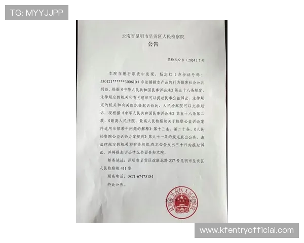 凯发网娱乐会员登录入口最新公告，及时获取平台登录入口的最新动态与官方通知