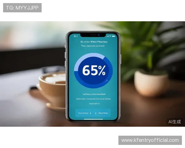 如何在不同设备上快速完成k8经典app手机版下载，详细操作指南