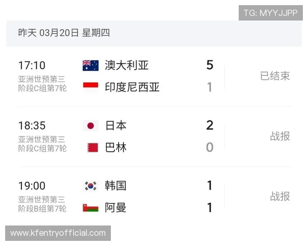 美加墨世界杯时间北京时间查询指南及赛事直播时间提醒