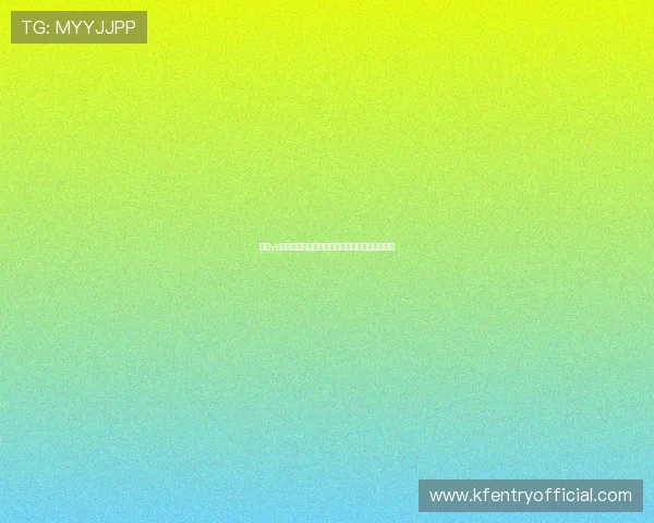 海地vs巴西比赛中核心球员的战术分析与关键表现预测